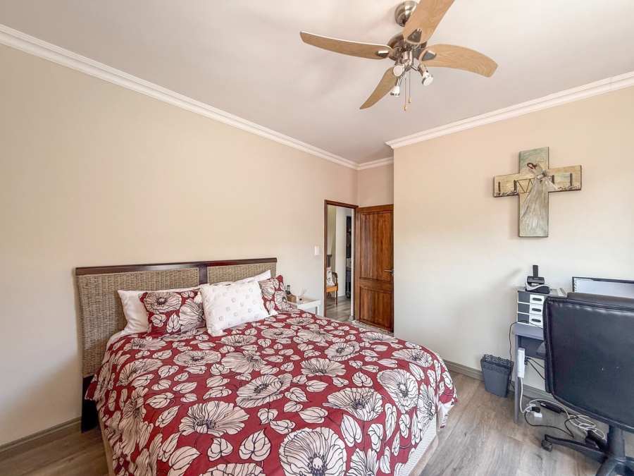 3 Bedroom Property for Sale in Xanadu Nature Estate North West